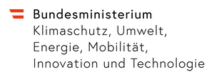 BMK_Logo