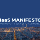 MaaS-Manifesto-1