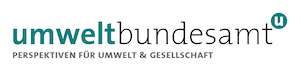Umweltbundesamt_Logo