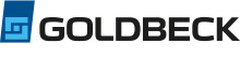 Goldbeck-Logo