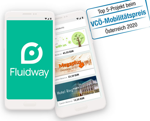 FluidWay-awarded-by-mobility-award