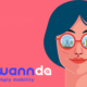 wannda-app