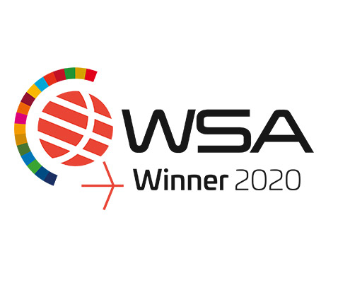 Fluidtime-is-World Summit Award-Winner-2020