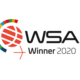 Fluidtime-ist-World Summit Award-Winner-2020