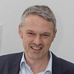 Wolfgang-Schildorfer-Speaker-Fluidtime-MaaS-Symposium