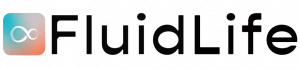 Fluidlife-Logo-Web-1