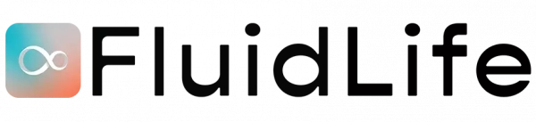 Fluidlife-Logo-Web-1
